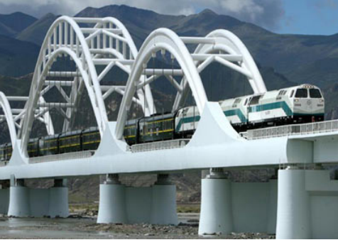 1xbet官网电源直流电源为青藏铁路保驾护航