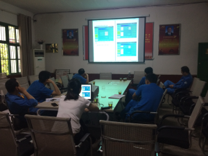 直流屏日常操作.维护培训 直流屏日常操作.维护培训