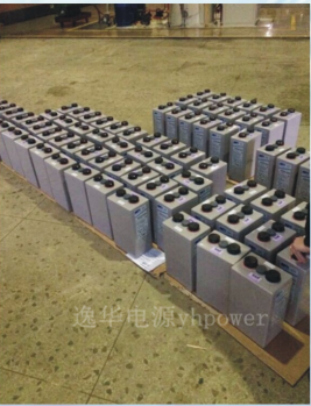 2V300AH阳光电池 2V300AH阳光电池