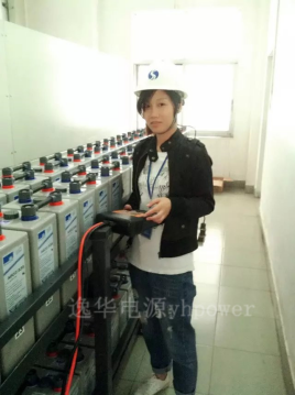 德国阳光Sonnenschein内阻检测中 德国阳光Sonnenschein内阻检测中