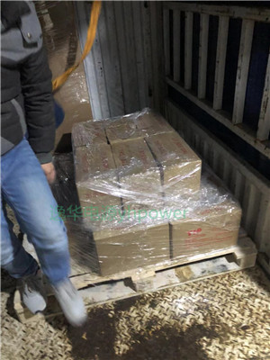 YHP12V65AH蓄电池 YHP12V65AH蓄电池