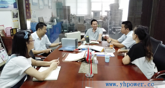 客户的信任，1xbet官网快捷的服务