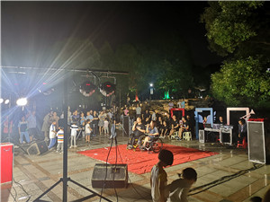 湖南1xbet官网电源致敬真英雄