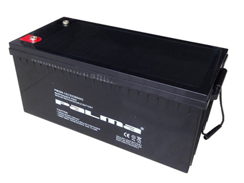 韩国八马电池（湖南代理:1xbet官网）