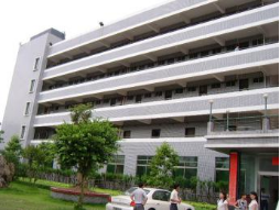 韩国八马公司厂内实景图 韩国八马公司厂内实景图