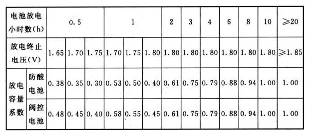 1722908566402.png 1722908566402.png