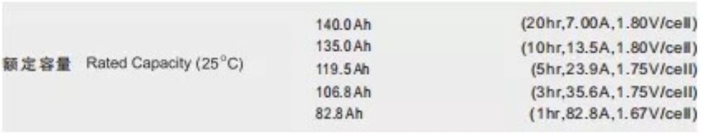 1722908729482.png 1722908729482.png